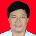 李朝梁