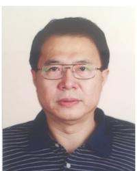 王友成