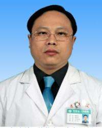楚英杰医生