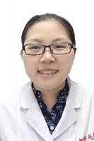 杨惟惠