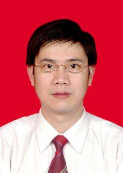 孙清己
