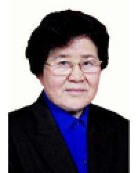 郑香玲