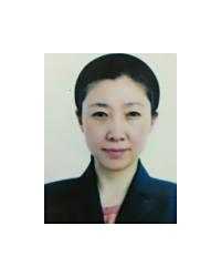 张小静