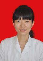 李佳丽