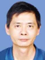 方东升