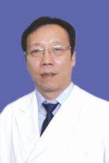 白晓鸣