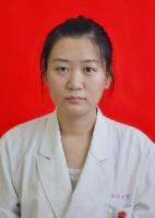 陈婷