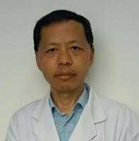 朱存如