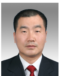 刘锐
