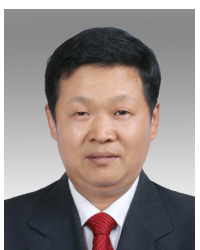 贾思明
