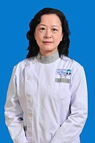 陈超