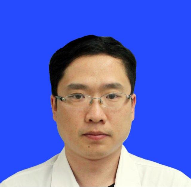 宋研
