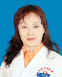 魏苏丹