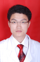 王春晓