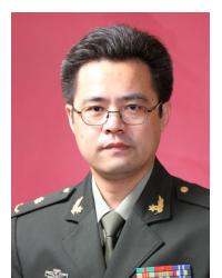 杨建民