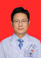 窦鹏程