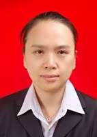 吴美琴