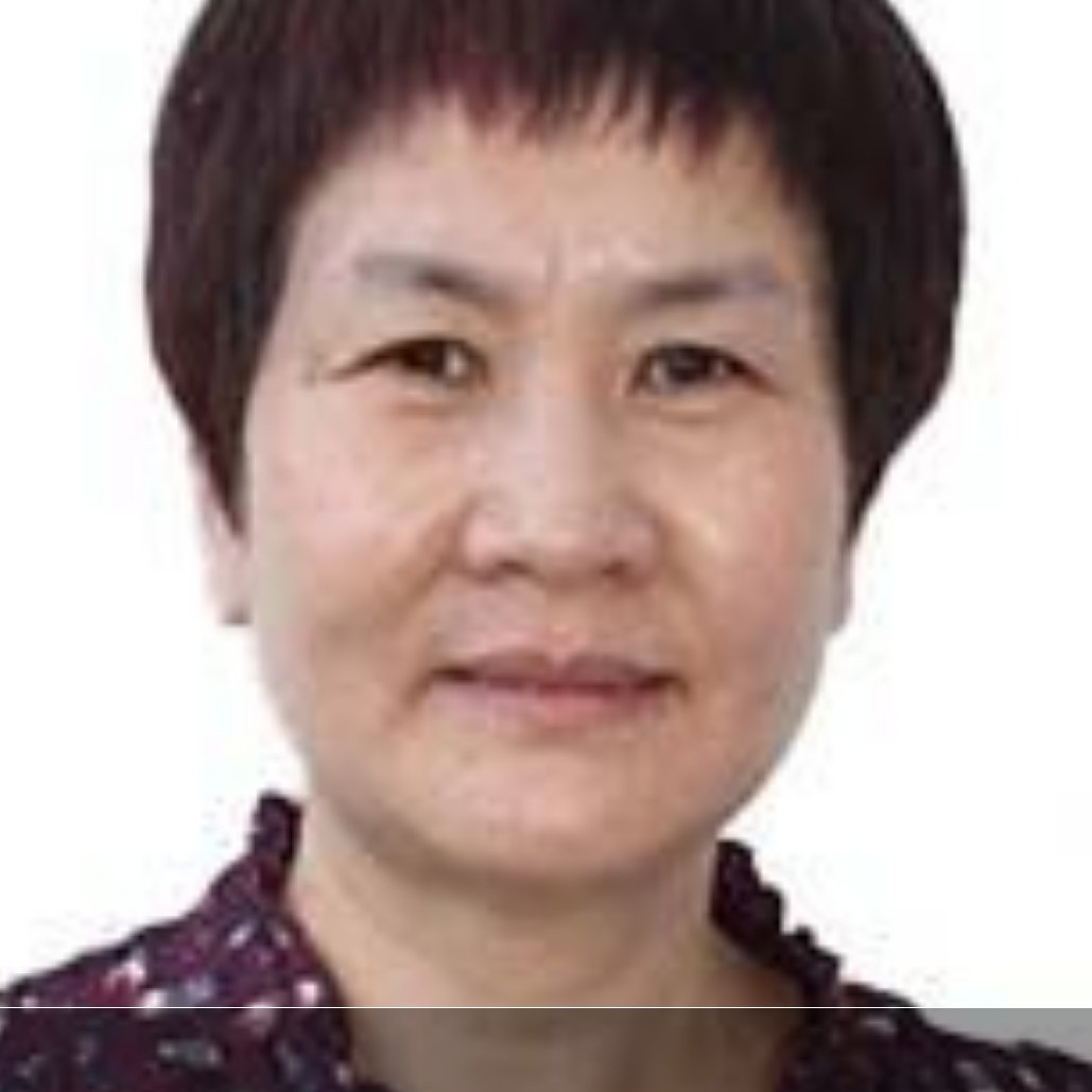 李小串