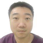 朱海龙医生