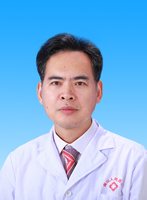 朱小弟