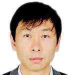 李小峰