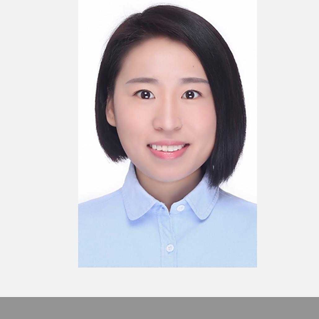 王艳菊