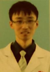 秦欣