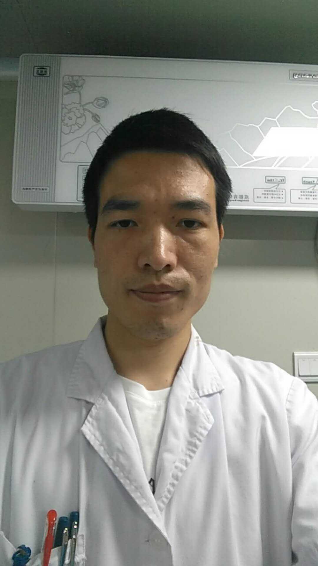 魏良宝