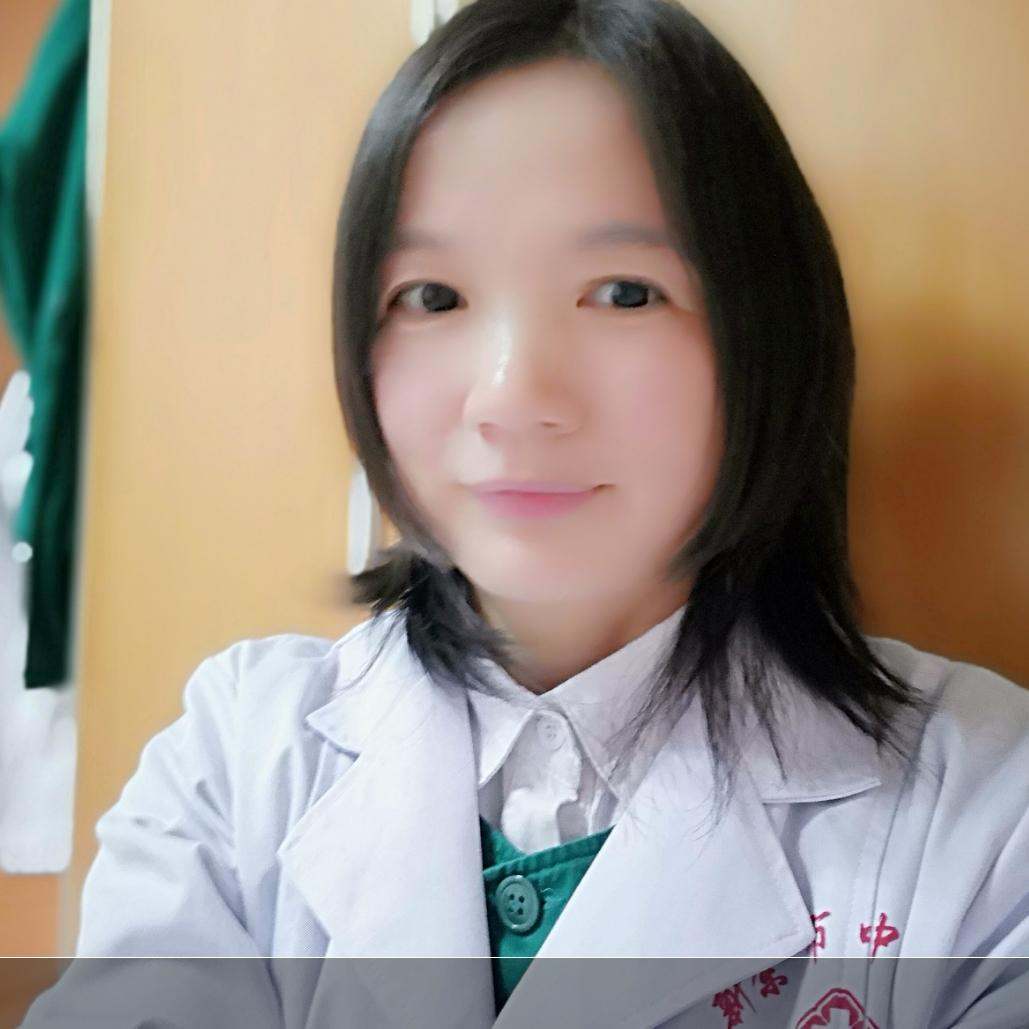 沈四妹