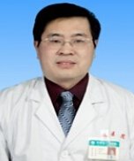 郭松伟