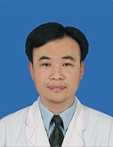 周善存
