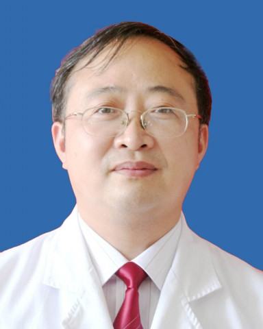 张帆