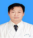 李强