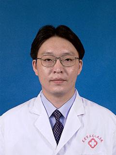 张代龙