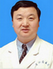 宋永平
