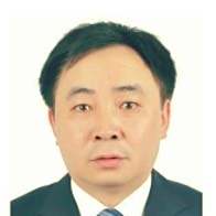 陈建斌