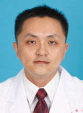 徐名伟