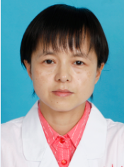 吴小珑