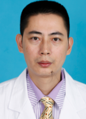 袁楚明