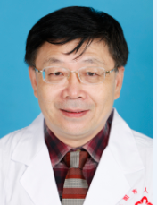 李奕琏医生