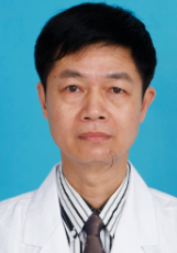 蔡少明