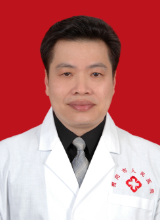 郑宁