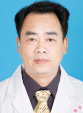 林可新