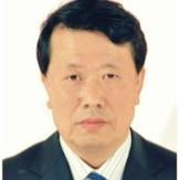 王洪林