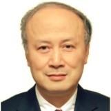 肖谦