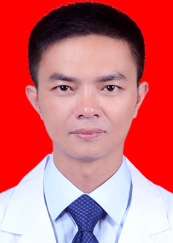 杨银喜医生