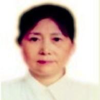 陶永贤