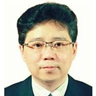 赵渝