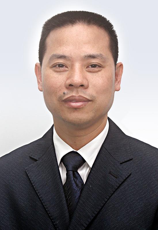 郭坤营