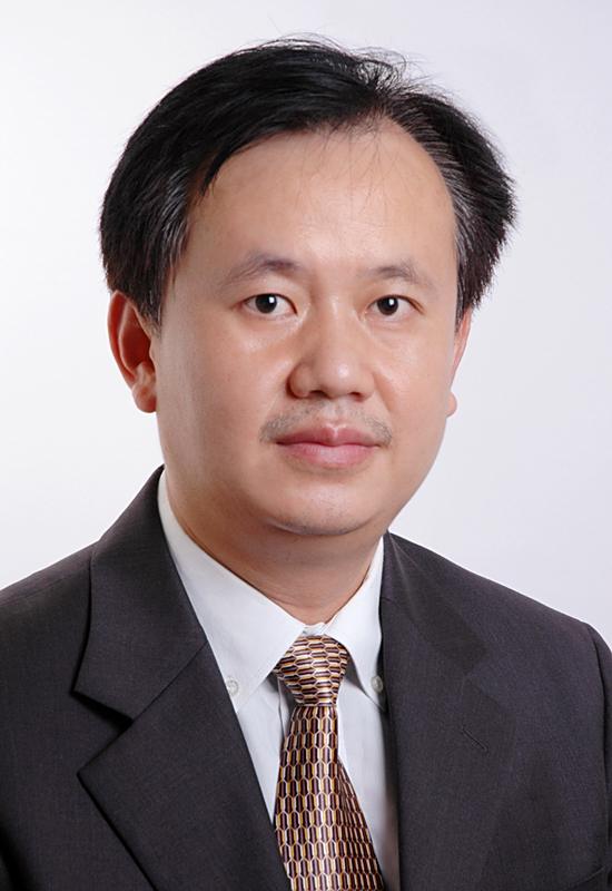 王广辉